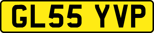 GL55YVP