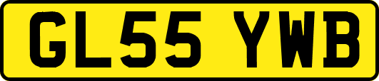 GL55YWB