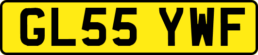 GL55YWF