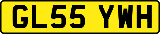 GL55YWH