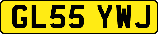 GL55YWJ