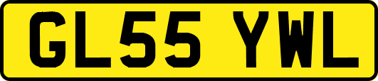 GL55YWL