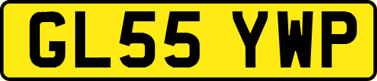 GL55YWP
