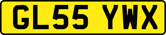 GL55YWX