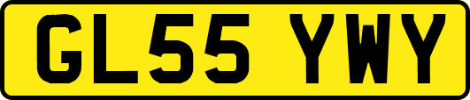 GL55YWY