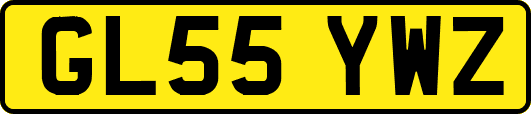 GL55YWZ