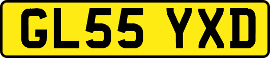 GL55YXD