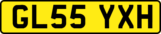 GL55YXH