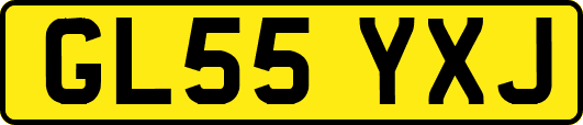 GL55YXJ