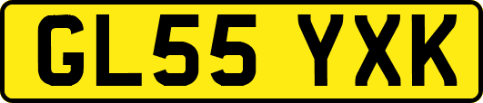 GL55YXK