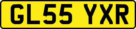 GL55YXR