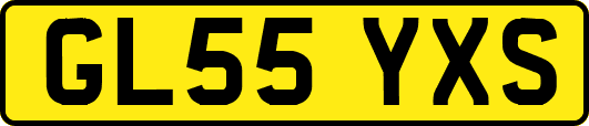 GL55YXS