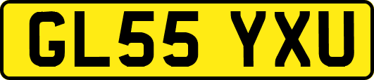 GL55YXU