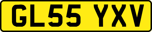 GL55YXV