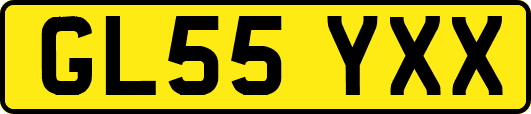 GL55YXX