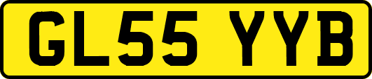 GL55YYB