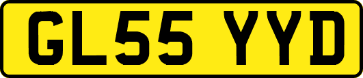 GL55YYD