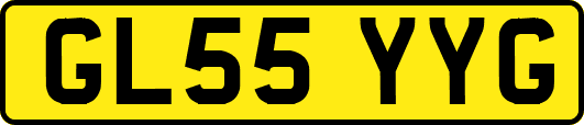 GL55YYG