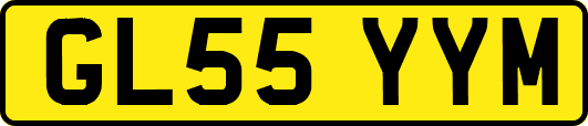 GL55YYM
