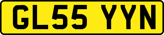 GL55YYN