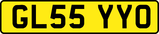 GL55YYO