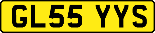 GL55YYS