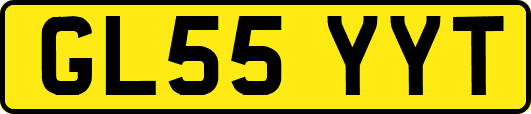 GL55YYT