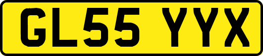 GL55YYX