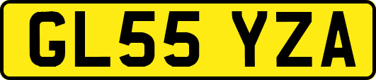 GL55YZA