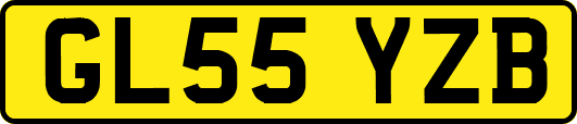 GL55YZB