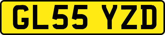 GL55YZD
