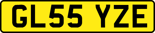 GL55YZE