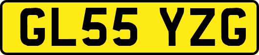 GL55YZG