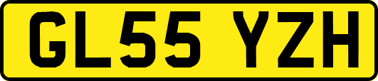 GL55YZH
