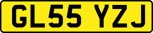 GL55YZJ