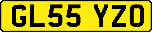 GL55YZO