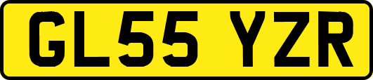 GL55YZR