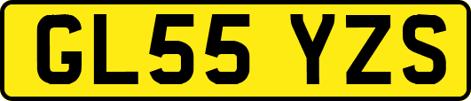 GL55YZS