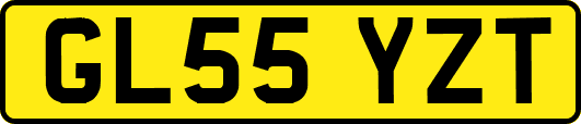 GL55YZT