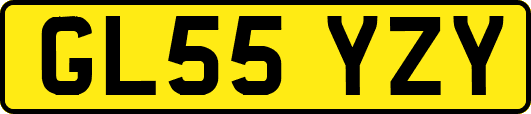 GL55YZY
