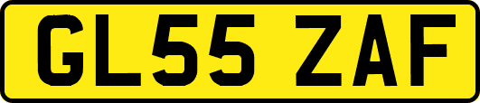 GL55ZAF