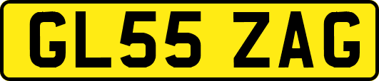 GL55ZAG