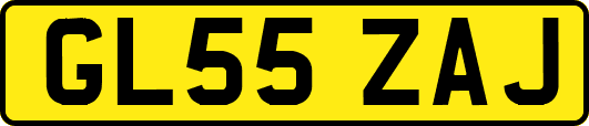 GL55ZAJ