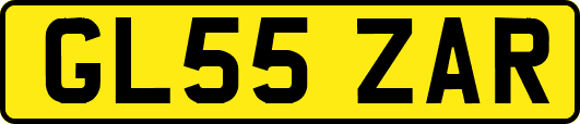 GL55ZAR