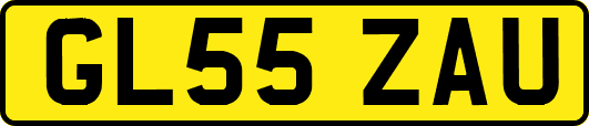 GL55ZAU
