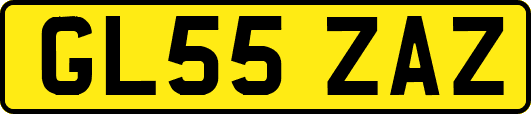 GL55ZAZ