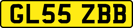 GL55ZBB