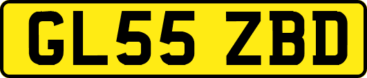 GL55ZBD