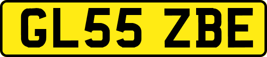 GL55ZBE