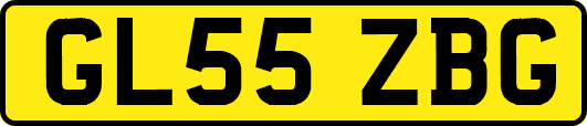 GL55ZBG